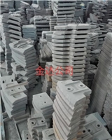 攪拌機(jī)配件